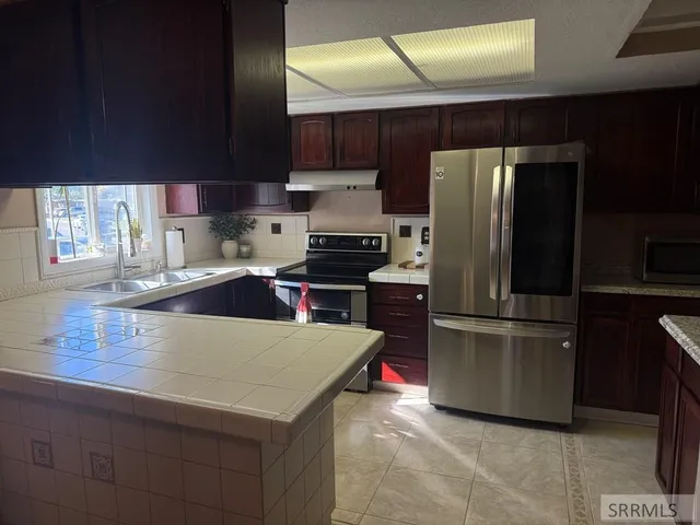 $424,900 | 1952 Monte Vista Drive, Pocatello, ID 83201