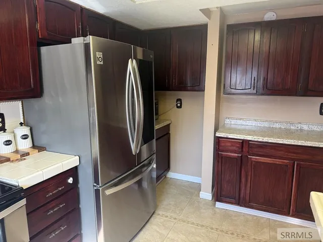 $424,900 | 1952 Monte Vista Drive, Pocatello, ID 83201