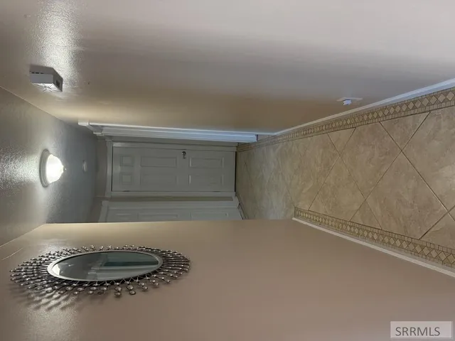 $424,900 | 1952 Monte Vista Drive, Pocatello, ID 83201