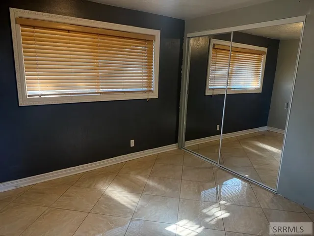 $424,900 | 1952 Monte Vista Drive, Pocatello, ID 83201