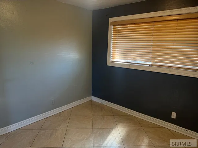 $424,900 | 1952 Monte Vista Drive, Pocatello, ID 83201