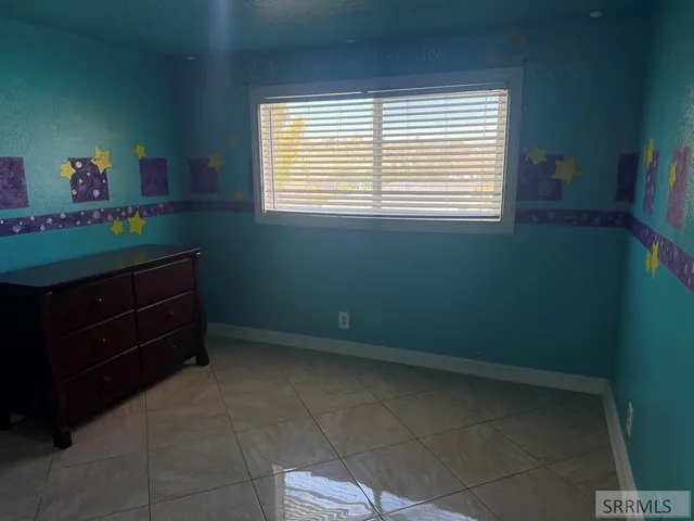 $424,900 | 1952 Monte Vista Drive, Pocatello, ID 83201