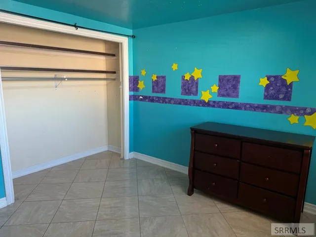 $424,900 | 1952 Monte Vista Drive, Pocatello, ID 83201