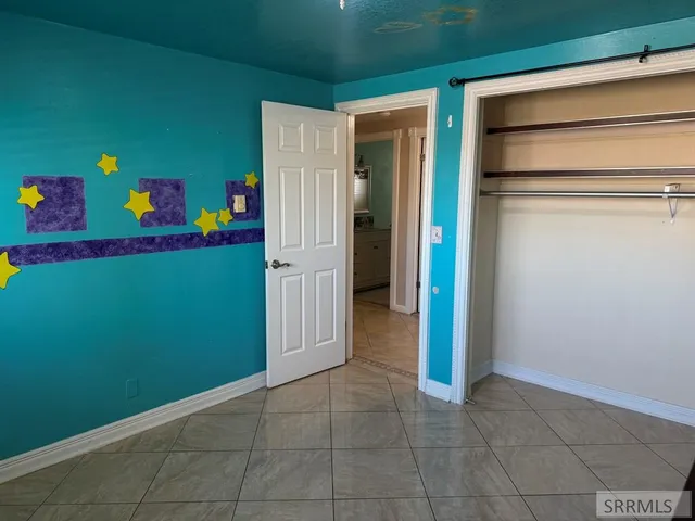 $424,900 | 1952 Monte Vista Drive, Pocatello, ID 83201