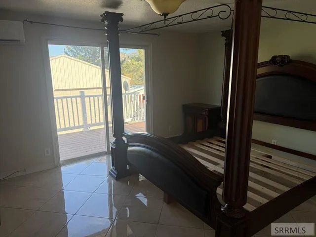 $424,900 | 1952 Monte Vista Drive, Pocatello, ID 83201