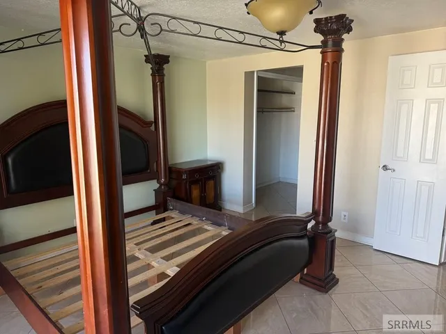 $424,900 | 1952 Monte Vista Drive, Pocatello, ID 83201