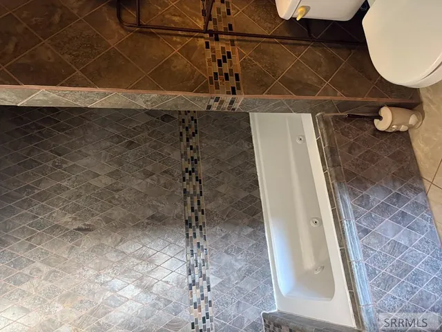 $424,900 | 1952 Monte Vista Drive, Pocatello, ID 83201