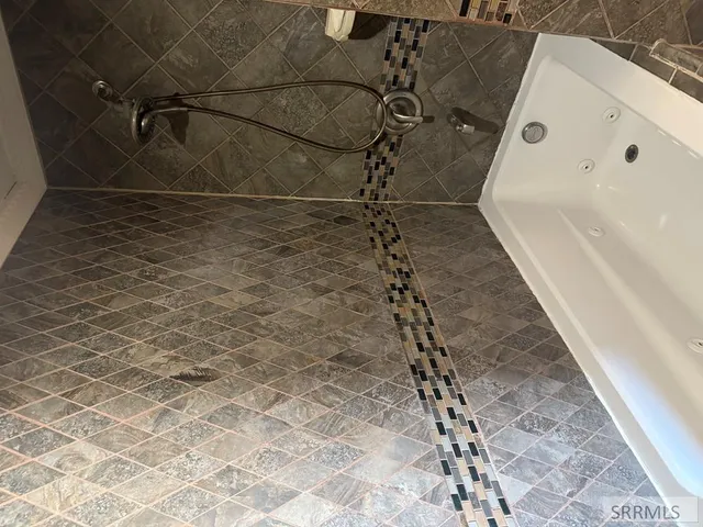 $424,900 | 1952 Monte Vista Drive, Pocatello, ID 83201