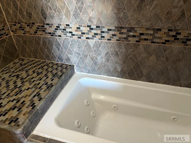 $424,900 | 1952 Monte Vista Drive, Pocatello, ID 83201