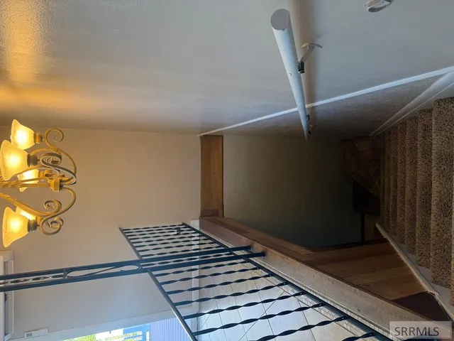 $424,900 | 1952 Monte Vista Drive, Pocatello, ID 83201