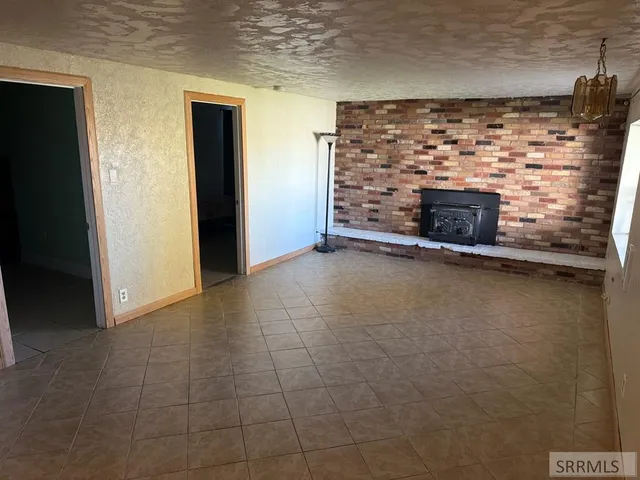 $424,900 | 1952 Monte Vista Drive, Pocatello, ID 83201