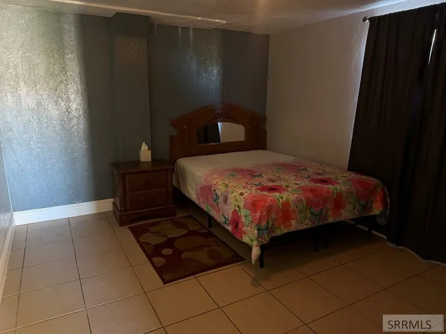 $424,900 | 1952 Monte Vista Drive, Pocatello, ID 83201