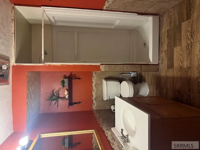 $424,900 | 1952 Monte Vista Drive, Pocatello, ID 83201