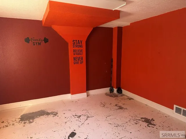 $424,900 | 1952 Monte Vista Drive, Pocatello, ID 83201