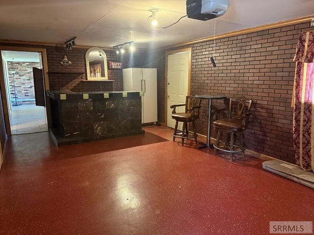 $424,900 | 1952 Monte Vista Drive, Pocatello, ID 83201