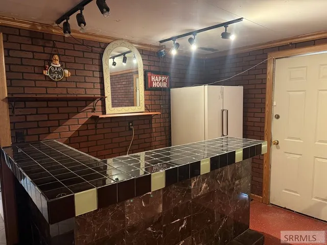 $424,900 | 1952 Monte Vista Drive, Pocatello, ID 83201