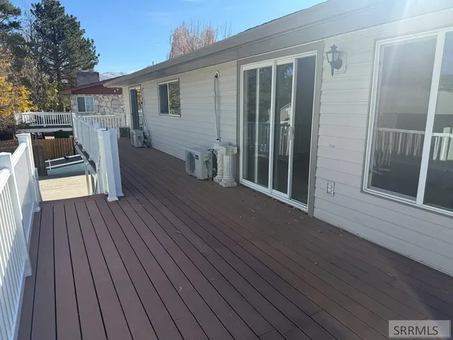 $424,900 | 1952 Monte Vista Drive, Pocatello, ID 83201