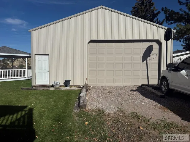 $424,900 | 1952 Monte Vista Drive, Pocatello, ID 83201