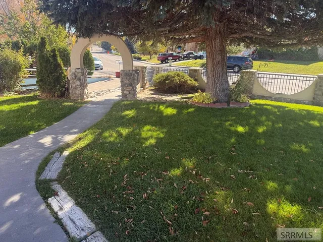 $424,900 | 1952 Monte Vista Drive, Pocatello, ID 83201
