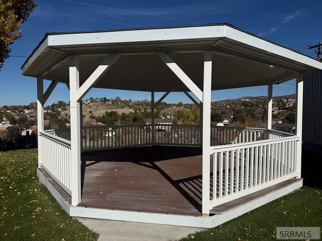 $424,900 | 1952 Monte Vista Drive, Pocatello, ID 83201