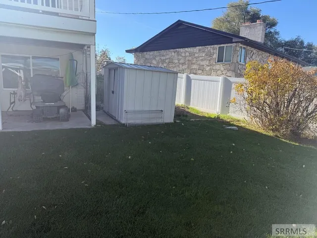 $424,900 | 1952 Monte Vista Drive, Pocatello, ID 83201