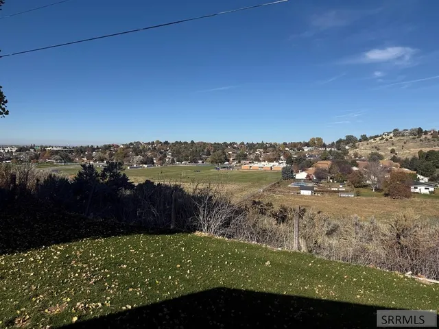 $424,900 | 1952 Monte Vista Drive, Pocatello, ID 83201