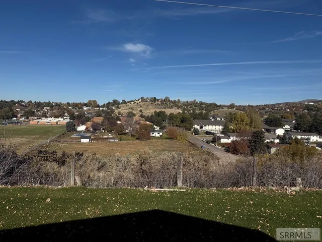 $424,900 | 1952 Monte Vista Drive, Pocatello, ID 83201