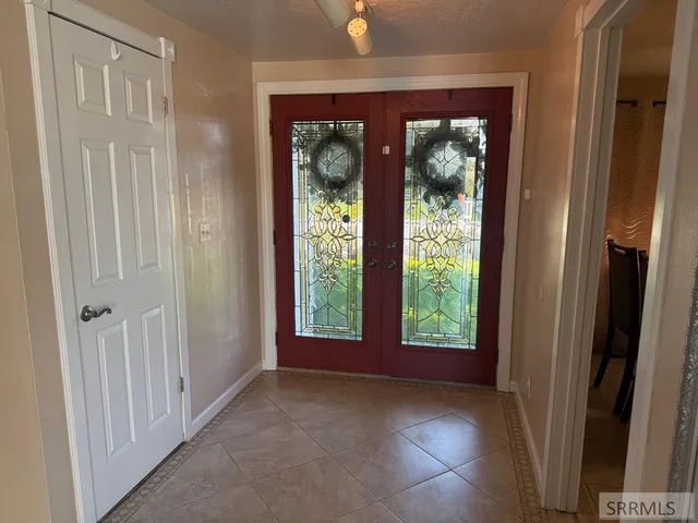 $424,900 | 1952 Monte Vista Drive, Pocatello, ID 83201