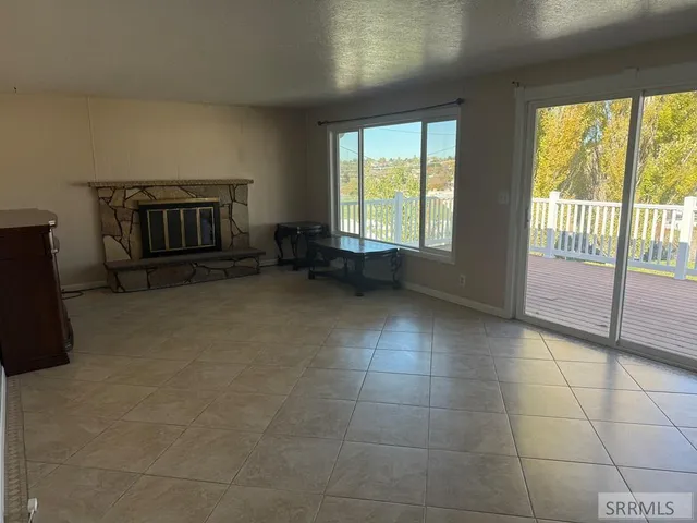 $424,900 | 1952 Monte Vista Drive, Pocatello, ID 83201