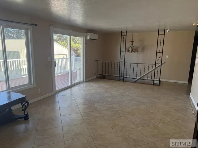 $424,900 | 1952 Monte Vista Drive, Pocatello, ID 83201