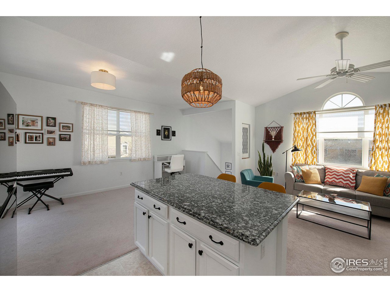 4501 Nelson Road, Unit 2102 Longmont, CO 80503 - Photo 15 of 32 Gallery Image 15