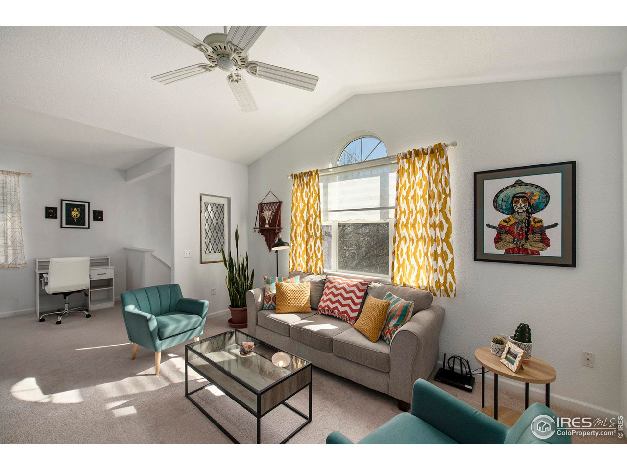 4501 Nelson Road, Unit 2102 Longmont, CO 80503 - Photo 16 of 32 Gallery Image 16