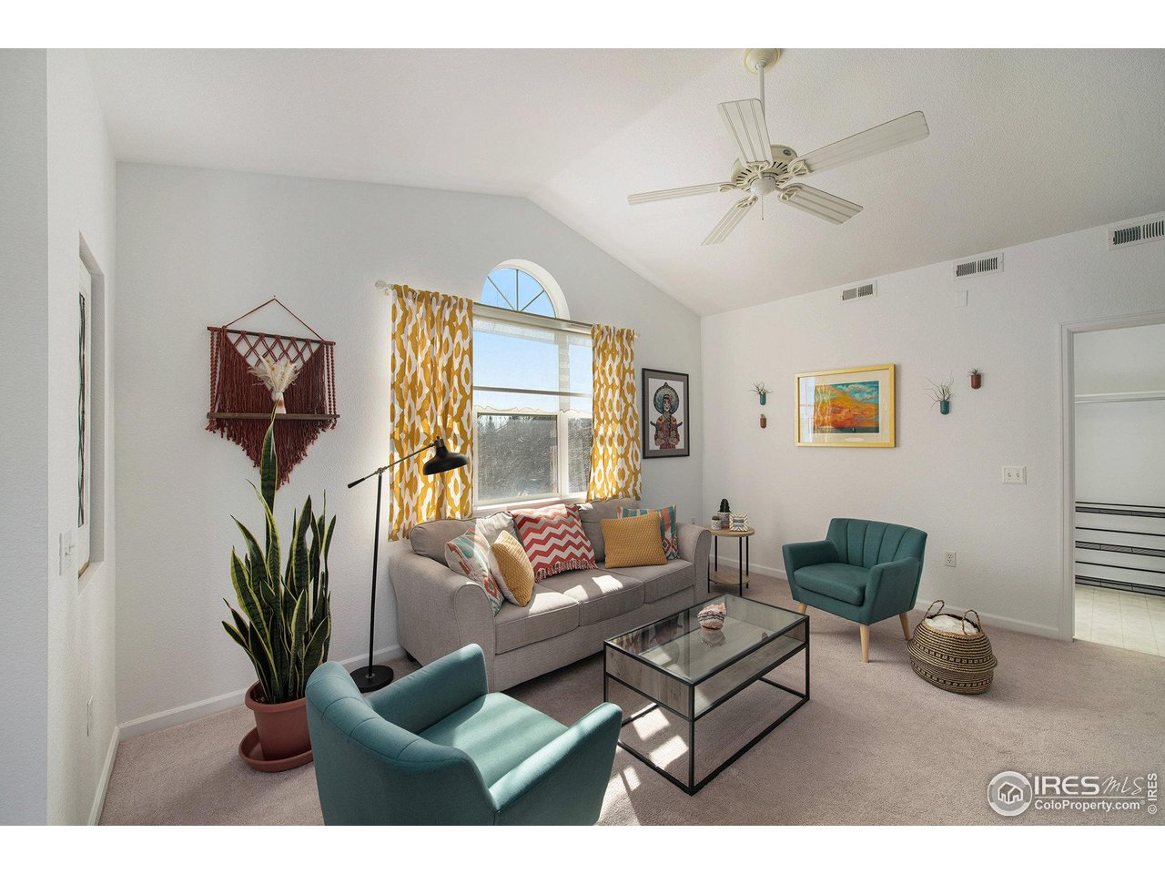 4501 Nelson Road, Unit 2102 Longmont, CO 80503 - Photo 17 of 32 Gallery Image 17