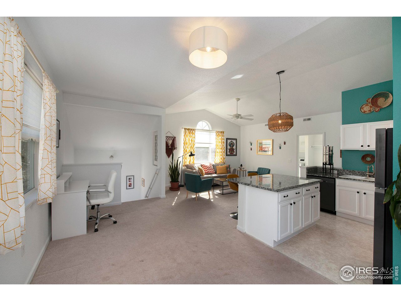 4501 Nelson Road, Unit 2102 Longmont, CO 80503 - Photo 18 of 32 Gallery Image 18