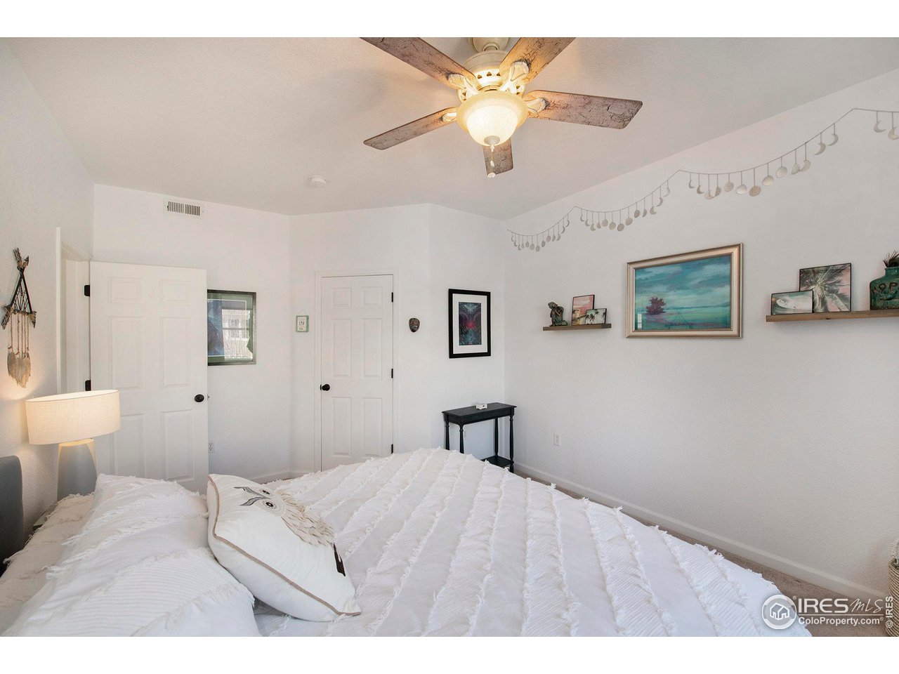 4501 Nelson Road, Unit 2102 Longmont, CO 80503 - Photo 20 of 32 Gallery Image 20