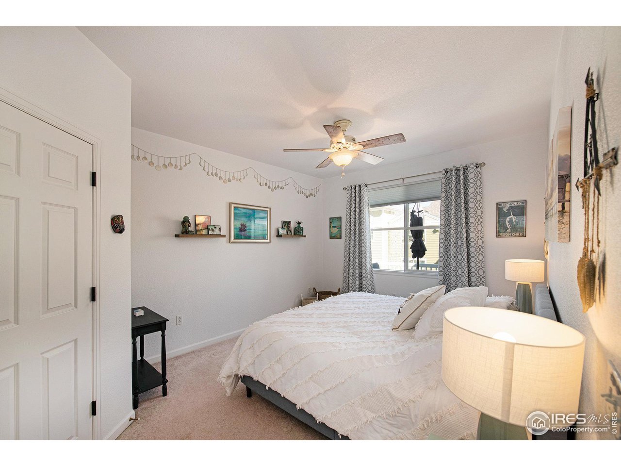 4501 Nelson Road, Unit 2102 Longmont, CO 80503 - Photo 21 of 32 Gallery Image 21