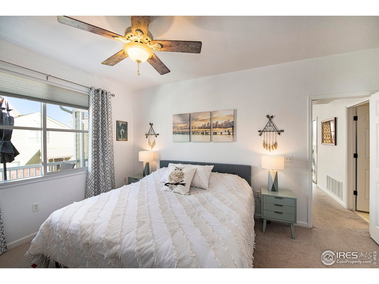 4501 Nelson Road, Unit 2102 Longmont, CO 80503 - Photo 23 of 32 Gallery Image 23