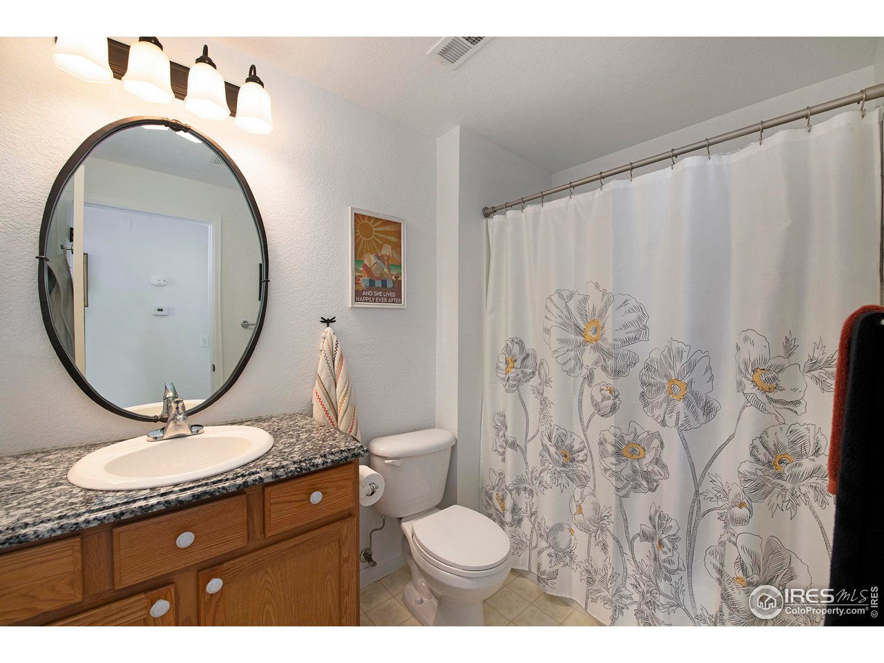 4501 Nelson Road, Unit 2102 Longmont, CO 80503 - Photo 24 of 32 Full bathroom