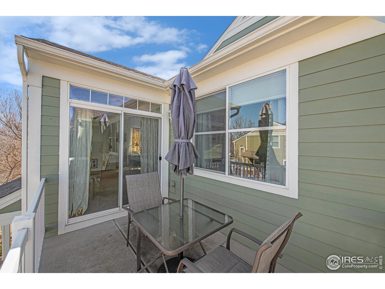 4501 Nelson Road, Unit 2102 Longmont, CO 80503 - Photo 27 of 32 Gallery Image 27