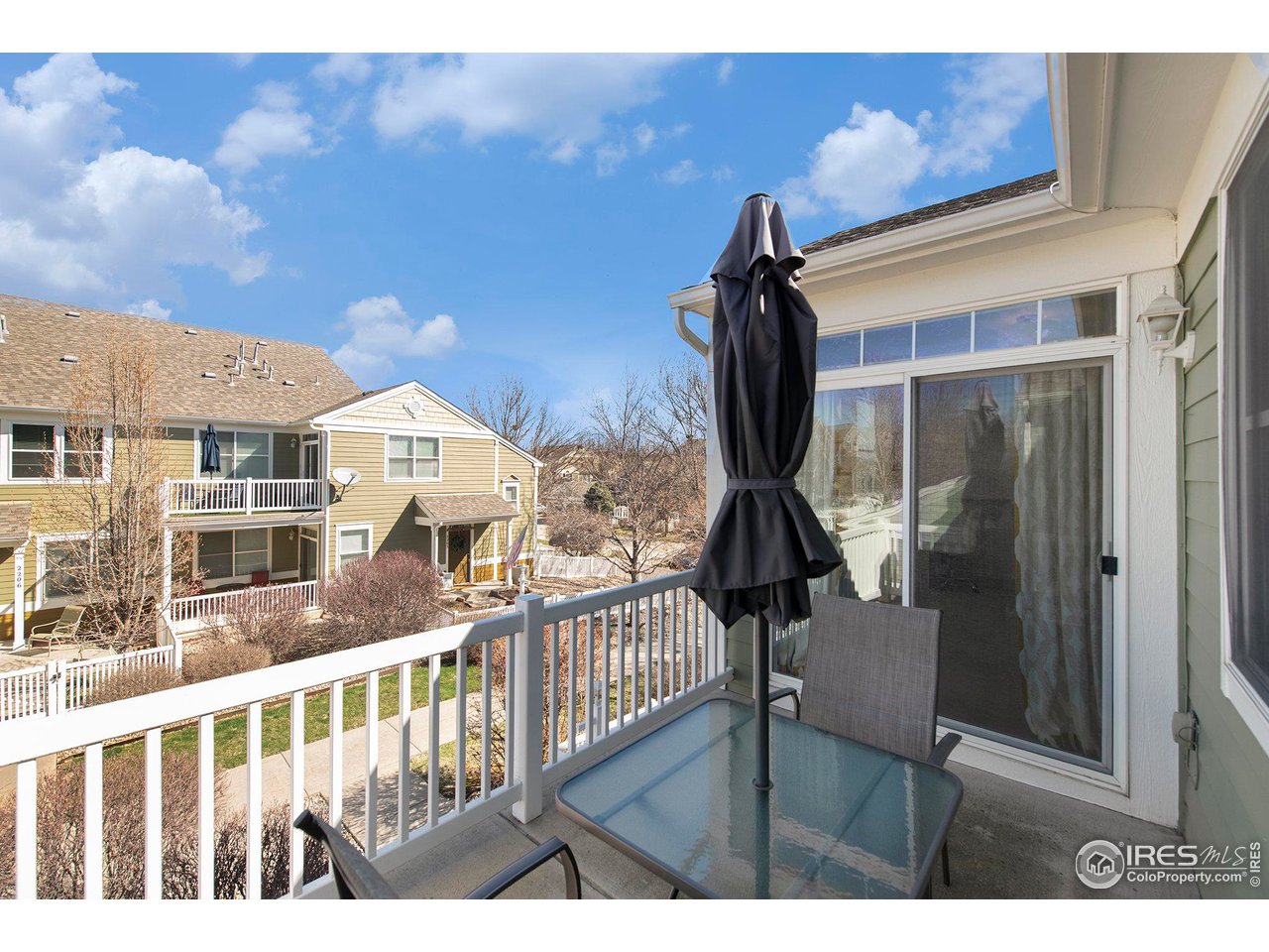 4501 Nelson Road, Unit 2102 Longmont, CO 80503 - Photo 28 of 32 Gallery Image 28
