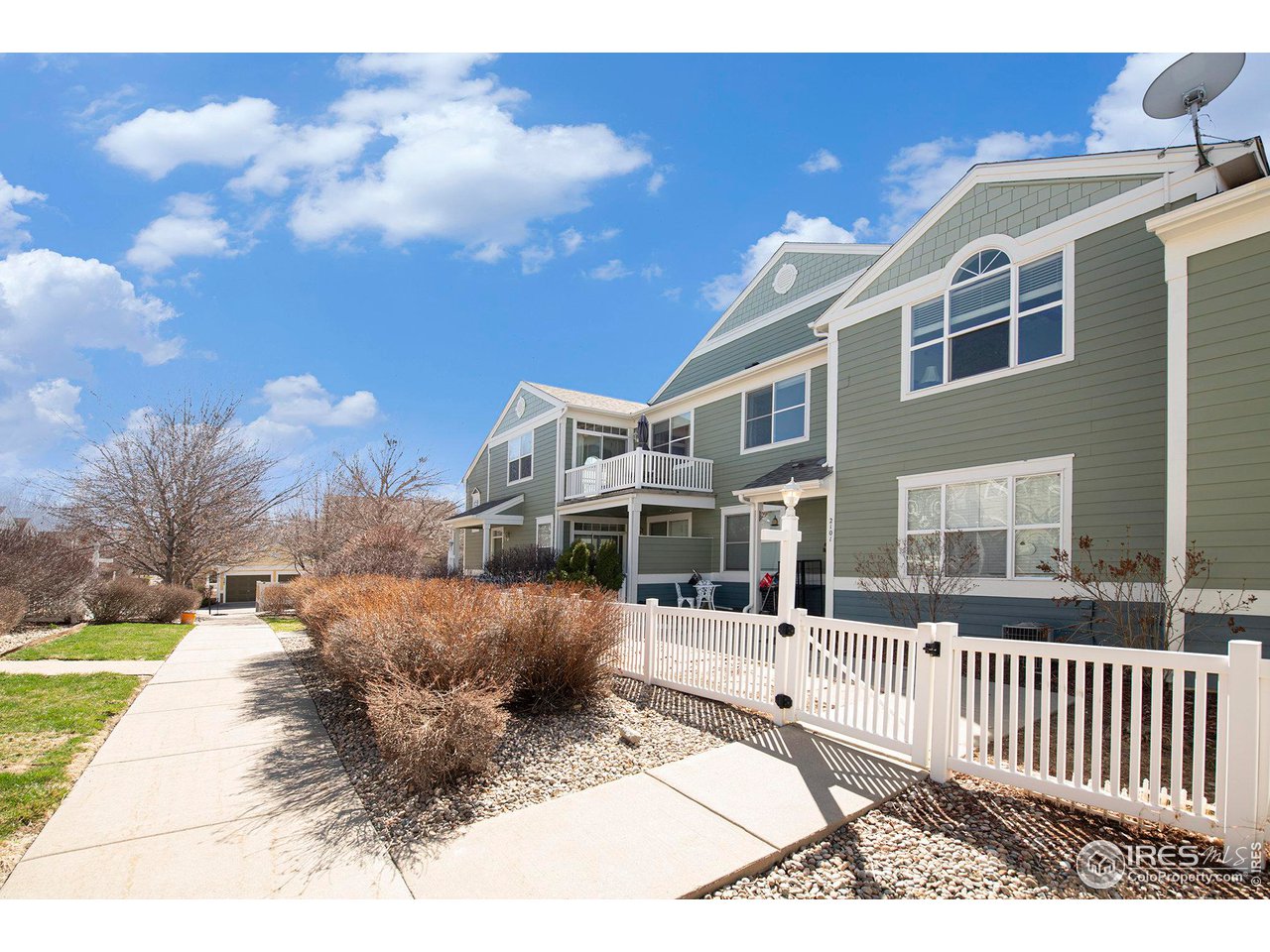 4501 Nelson Road, Unit 2102 Longmont, CO 80503 - Photo 29 of 32 Gallery Image 29