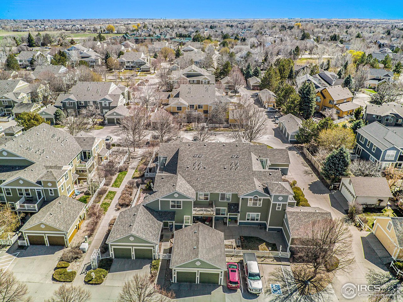 4501 Nelson Road, Unit 2102 Longmont, CO 80503 - Photo 30 of 32 Gallery Image 30