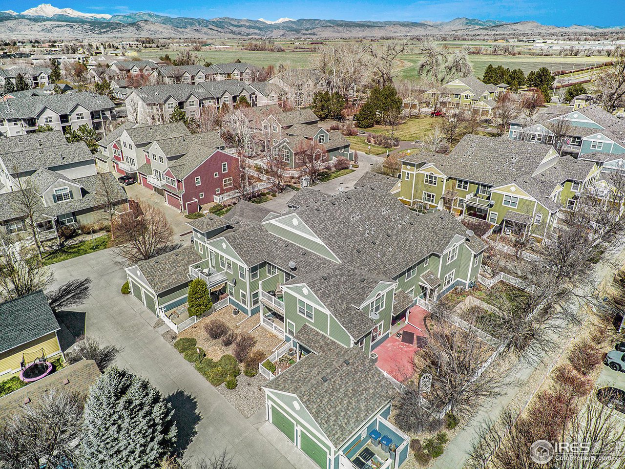 4501 Nelson Road, Unit 2102 Longmont, CO 80503 - Photo 31 of 32 Gallery Image 31