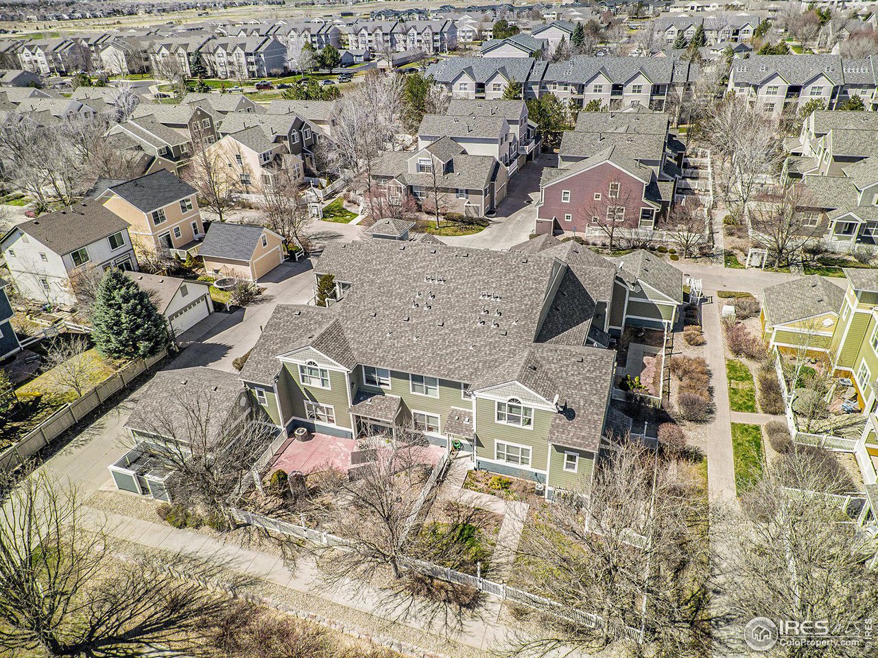 4501 Nelson Road, Unit 2102 Longmont, CO 80503 - Photo 32 of 32 Gallery Image 32