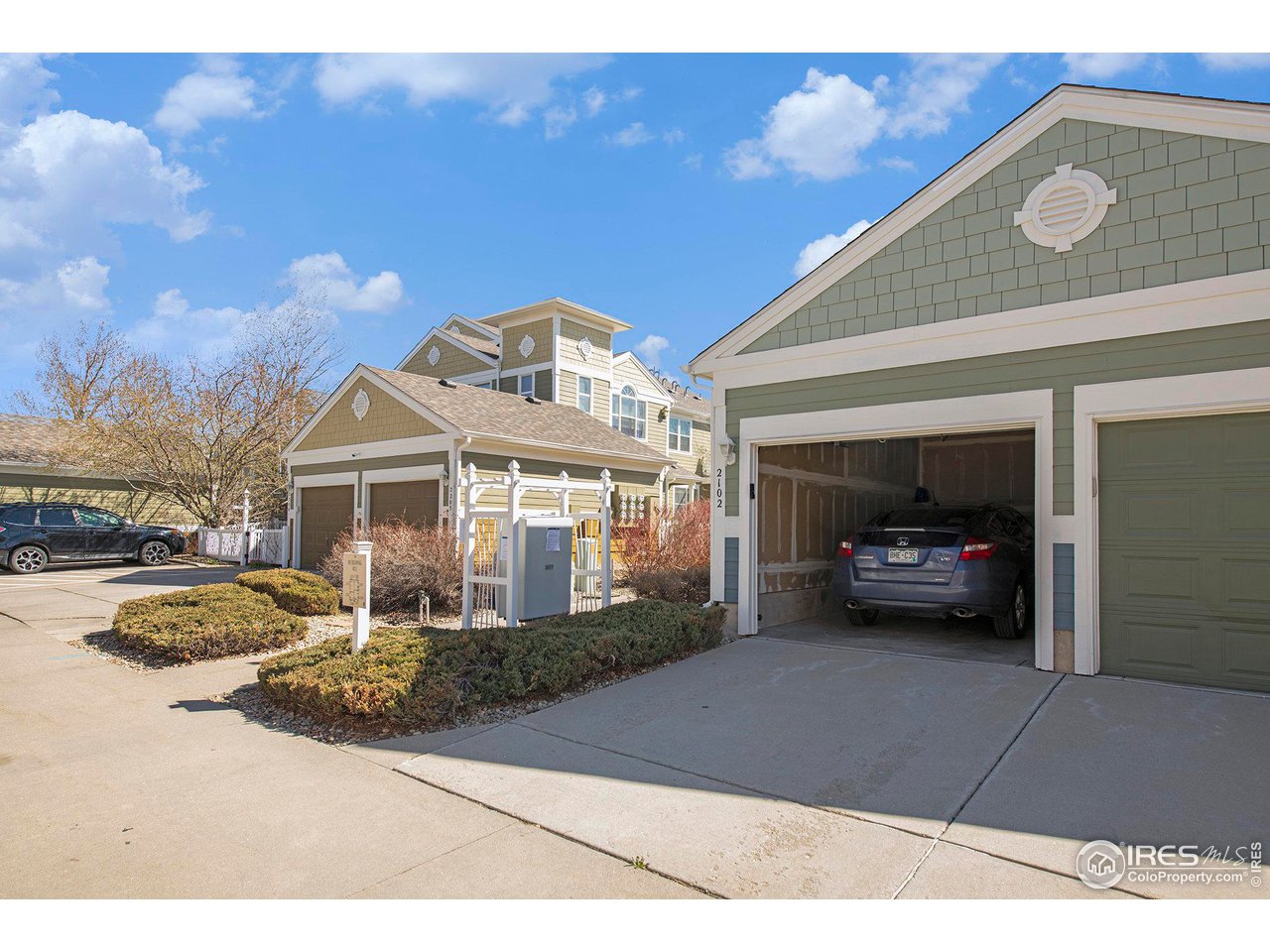 4501 Nelson Road, Unit 2102 Longmont, CO 80503 - Photo 5 of 32 Gallery Image 5