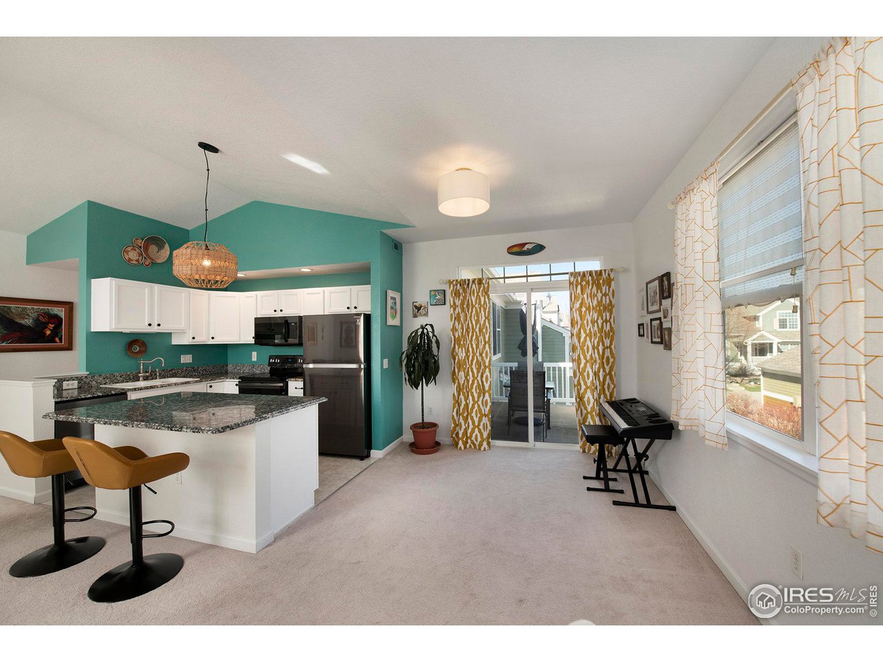 4501 Nelson Road, Unit 2102 Longmont, CO 80503 - Photo 7 of 32 Gallery Image 7