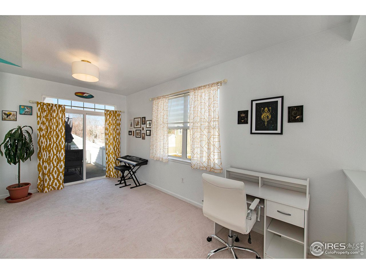 4501 Nelson Road, Unit 2102 Longmont, CO 80503 - Photo 8 of 32 Gallery Image 8