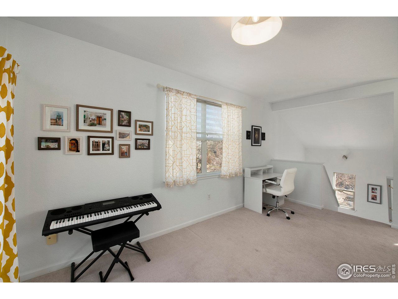 4501 Nelson Road, Unit 2102 Longmont, CO 80503 - Photo 9 of 32 Gallery Image 9