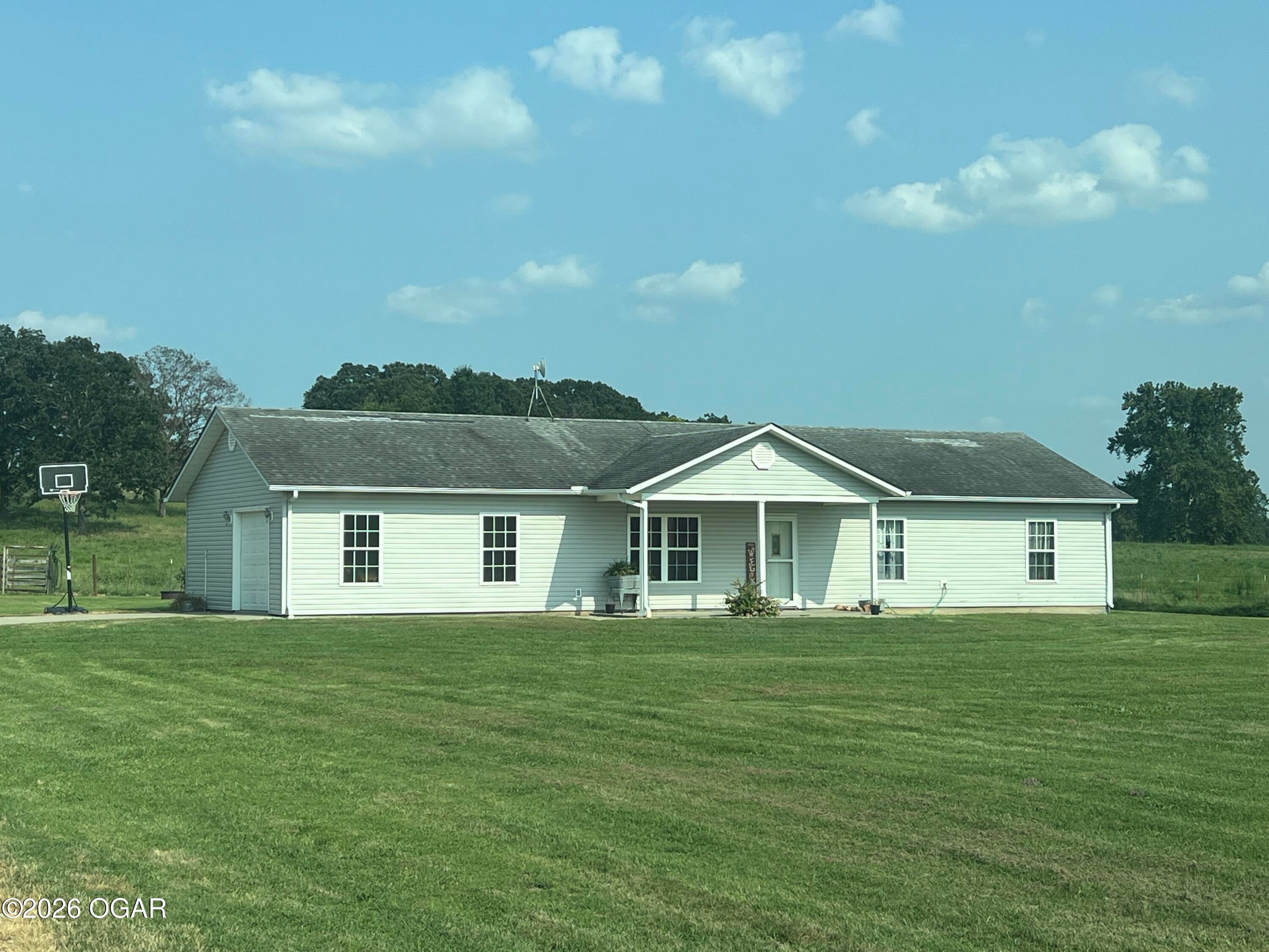 374 Rte D Lockwood, MO 65682 - Photo 1 of 48 Gallery Image 1
