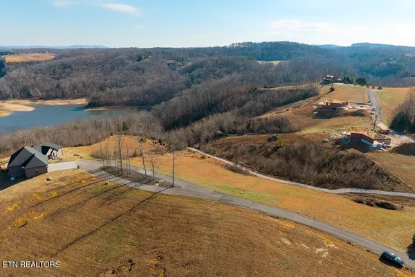$75,000 | 0 Holly Bend Drive, Byrdstown, TN 38549